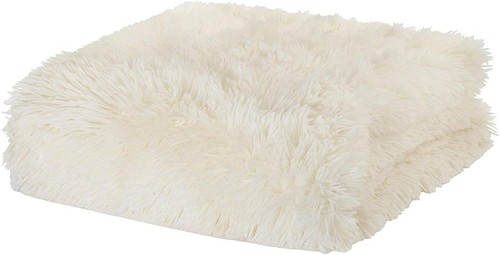 Catherine lansfield cuddly - catherine,