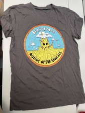 Queens of The Stone Age -