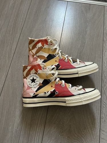 Converse chuck taylor limited - converse,
