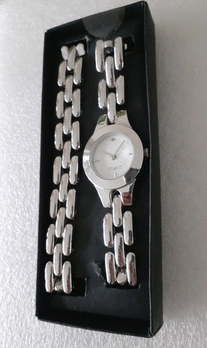 Via lucia 181 ladies silver - 181,