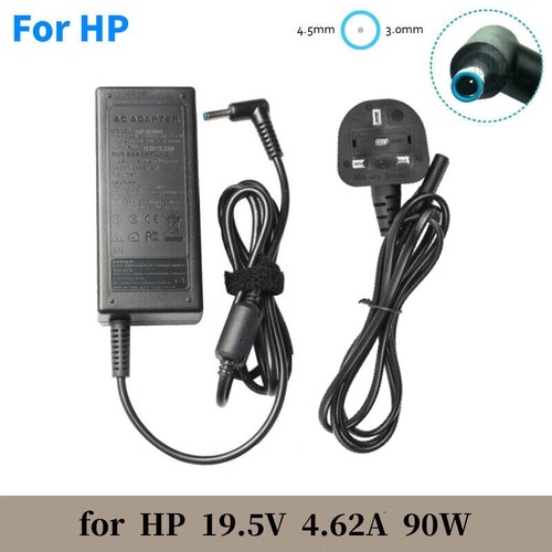 90w for usb - for, docking