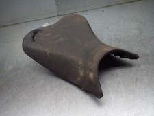 Kawasaki EX400 NINJA EX 400 2018-2023 Riders Seat / Seating / Saddle