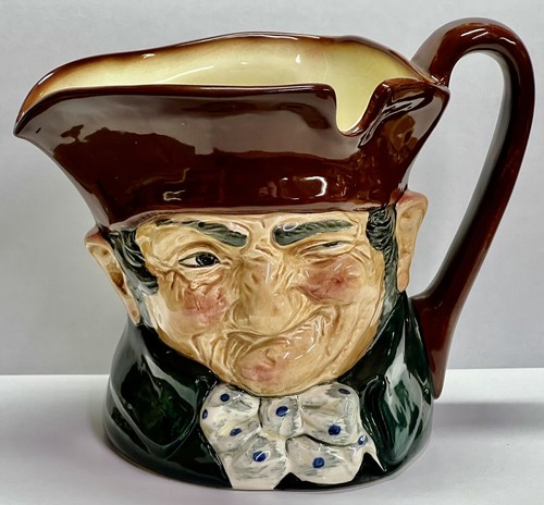 Large vintage 1930 - large, 1930's