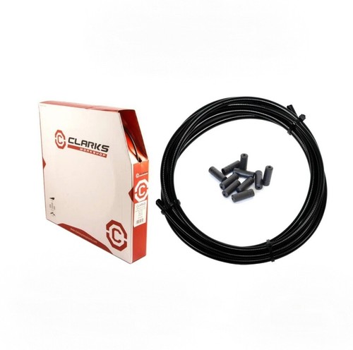 Bike gear derailleur - bike,