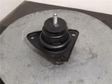 21810-1H300 engine mounting