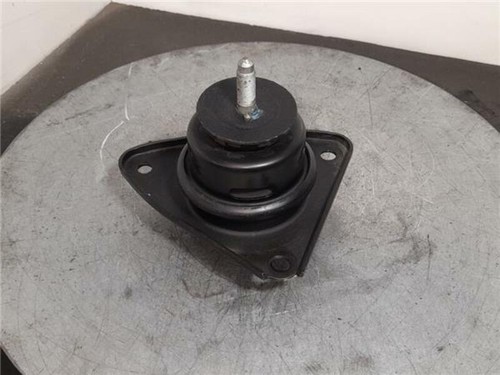 21810 1h300 engine - engine, mounting