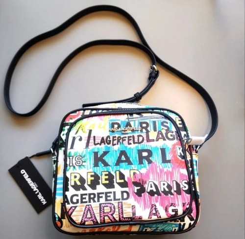 Karl lagerfeld paris - karl,