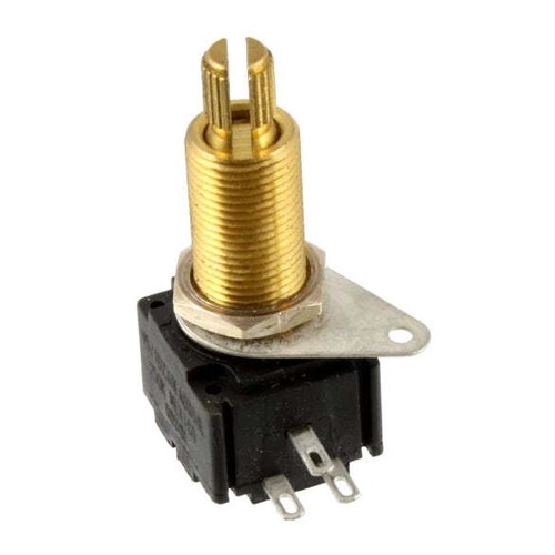 Allparts 5685 000 bourns - allparts, ep-5685-000