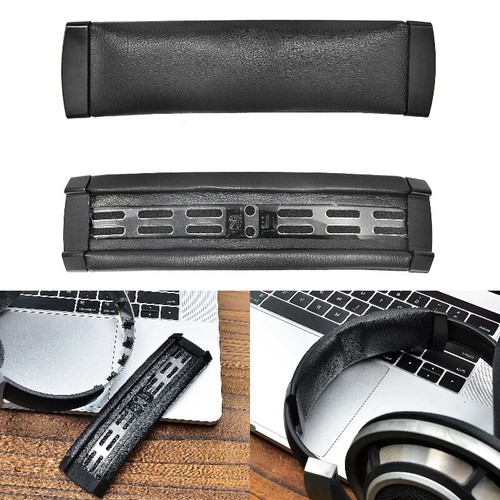Headband replacement for - headband,