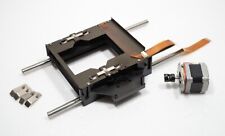 Nikon Coolscan 8000 & 9000