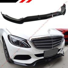 FOR 15-18 MERCEDES W205 C300
