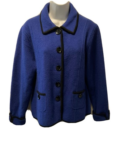 Vintage laura ashley - ashley, 100%