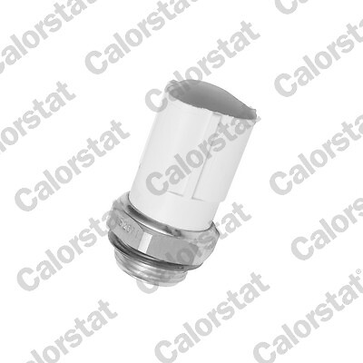 Calorstat vernet ts2671 - vernet,