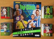 Panini Top Class 2023 - Team Mates Base Cards 1 - 135