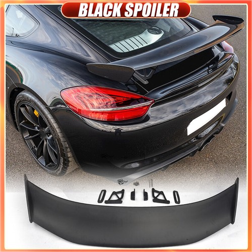 For porsche cayman - for,