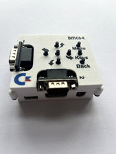 Raspberry Pi 3A+ HAT and Case