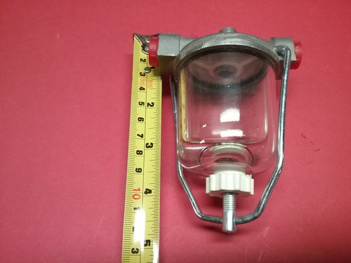 Fits massey ferguson - fits,