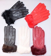 GENUINE PREMIUM QUALITY LADIES