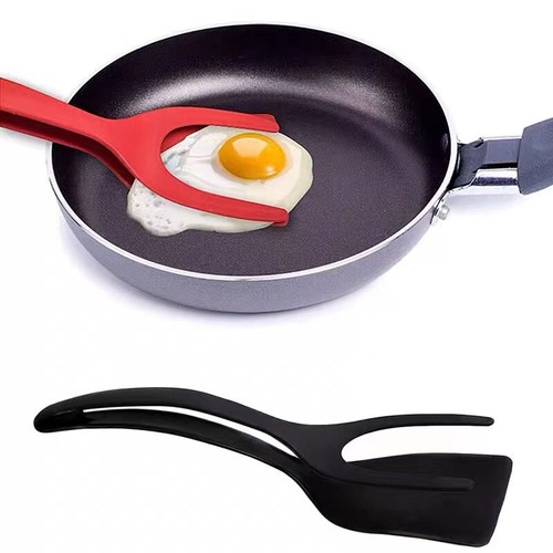 Non stick grip flipper - 2,
