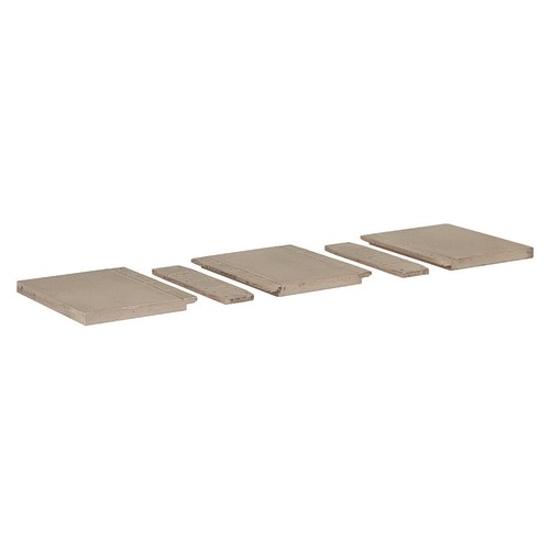 Bachmann 0532 scenecraft - bachmann,