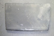 ASTON MARTIN  V8 VANTAGE