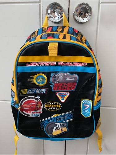 Disney pixar cars lightning - disney,