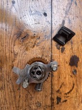 Oil Pump From A Briggs & Stratton 16HP Vanguard