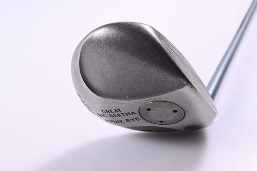 Ladies callaway hawk eye - ladies,