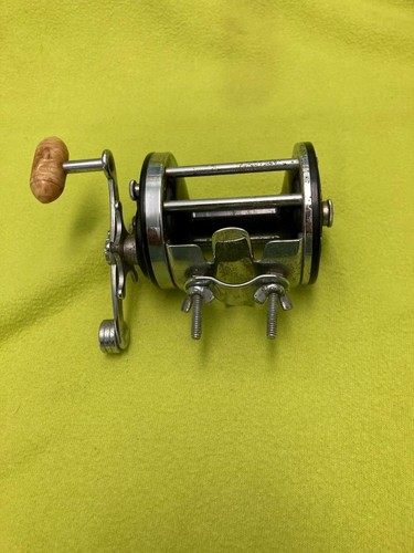 Vintage penn no 200 - vintage,