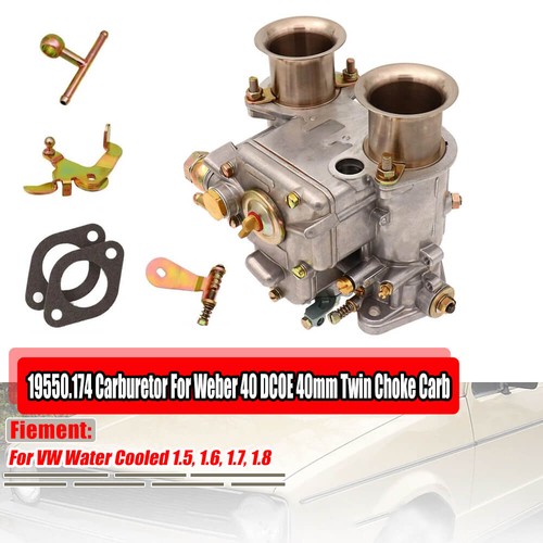 19550 174 carburetor for - 19550.174,