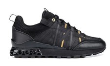 Cruyff Men - Fearia - Hex-Tech