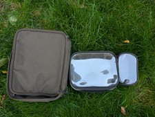 Diawa Infinity Cases