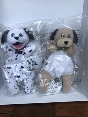 Mcdonald happy meal toys - happy,