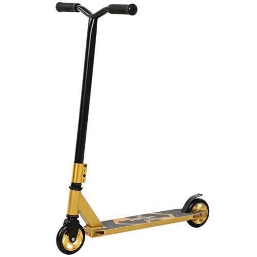 Sportnow stunt scooter pro - stunt,