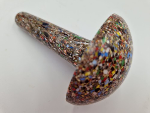 Sewing darner bodkin needle - darner,