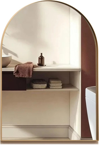 Neue design mood premium - neue,