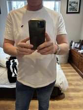 Abercrombie & Fitch Men's