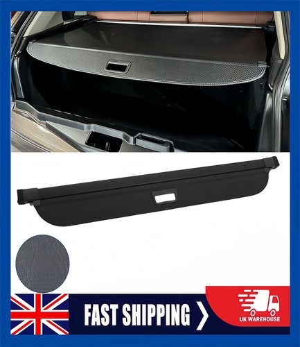 For bmw f15 2013 pu - bmw, x5