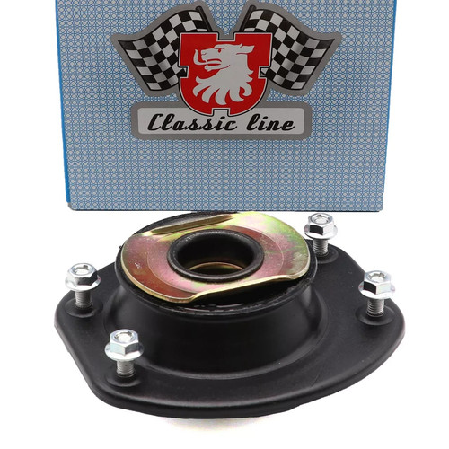 Strut bearing for porsche - bearing,