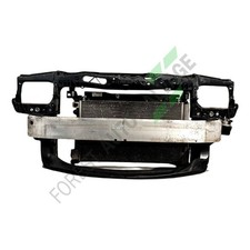 VAUXHALL CORSA FRONT PANEL