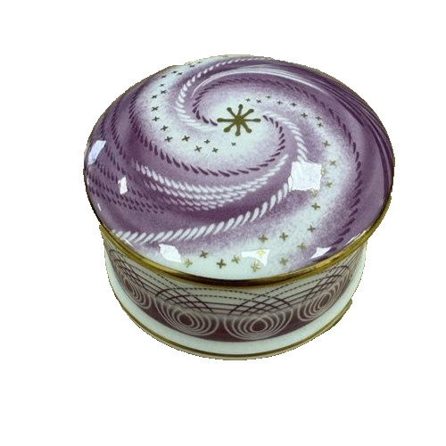 Wedgwood eric ravilious - eric,