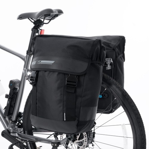 Oxford cycle bicycle bike - cycle,