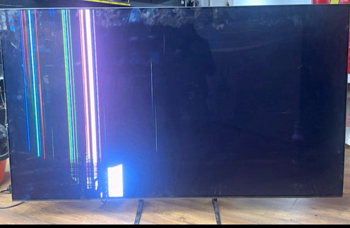 Samsung s92c qe65s92cat in - samsung,