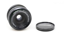 Hanimar Auto 35mm f2.8 Lens