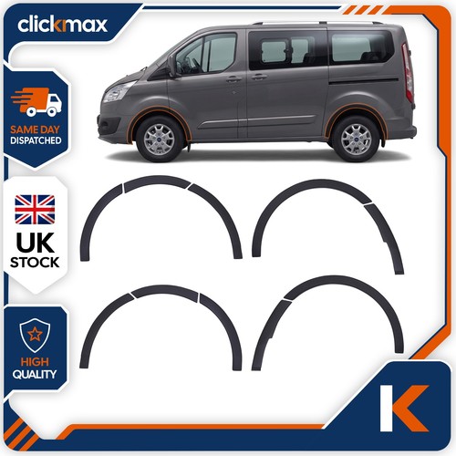 Wheel arch cover - arch,