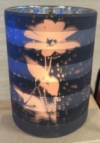 Partylite after dark votive - partylite,