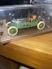 Brumm R116 1905 Napier 6