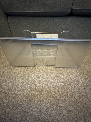 Spare parts for bush bfff60c - for,