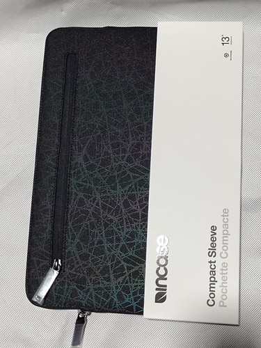 Incase compact sleeve - compact, 13"