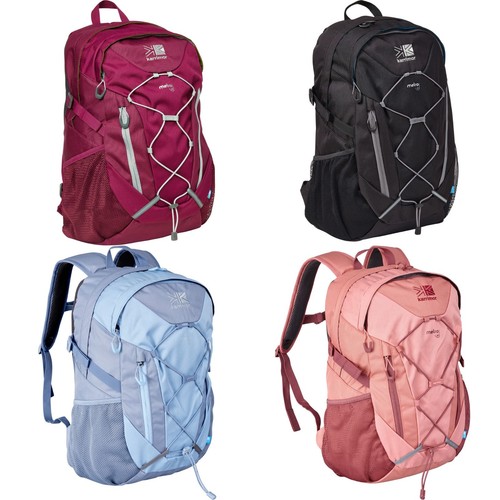 Karrimor metro walking - karrimor,